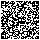 QR code with Transformations Inc contacts