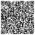QR code with Crossroads Sportsman Club contacts