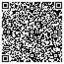 QR code with Decker-Fisher Inc contacts