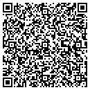 QR code with Saleh & Assoc contacts
