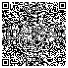 QR code with Mc Tavish's Tree Service Inc contacts