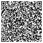 QR code with Robert Peters Sunrise Senior contacts
