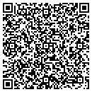 QR code with Rajeev Batra MD contacts