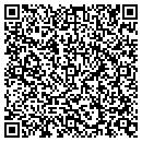 QR code with Estonian Society Inc contacts