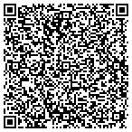 QR code with Gerald A Sutton Accounting Service contacts