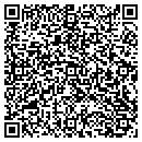 QR code with Stuart Building Co contacts