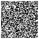 QR code with Eldridge Parks Real Estate contacts
