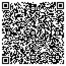 QR code with Total Networks Inc contacts