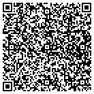 QR code with Clarissa C Marques PHD contacts