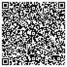 QR code with Phillips Exterminating Co contacts