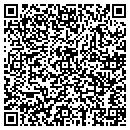 QR code with Jet Transit contacts