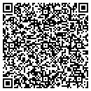 QR code with Fireguard Corp contacts