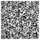 QR code with Natures Design Ldscp Lawncare contacts