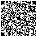 QR code with Mill End Shops contacts