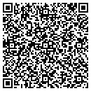 QR code with Grantsville Library contacts