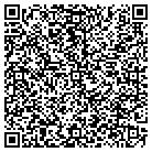 QR code with Industrial Heating & Finishing contacts