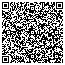QR code with Robert E Kemelhor contacts