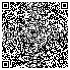 QR code with Craig S Mader Insurance Inc contacts