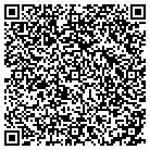 QR code with Thompson Investigative Agency contacts