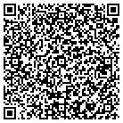QR code with Montgomery Window Cleaners contacts