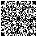 QR code with Bay Area Service contacts