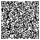 QR code with China Chefs contacts