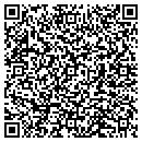 QR code with Brown Daycare contacts