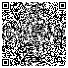 QR code with Cumberland Computer Service contacts