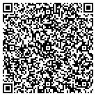 QR code with New England Truss & Joist contacts