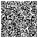 QR code with Copy Systems Inc contacts