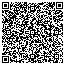 QR code with Wheels To The World contacts