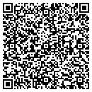 QR code with ACS Towing contacts