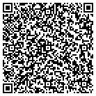 QR code with Byrkit Technical Resources contacts