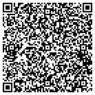QR code with Richard P Shapiro Pa contacts