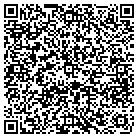 QR code with Whetstone Elementary School contacts
