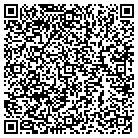 QR code with Spring House Design LTD contacts