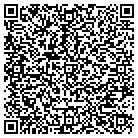QR code with Campbell Psychological Service contacts