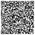 QR code with Pinehurst Elementary School contacts