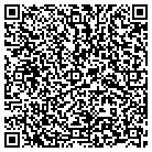 QR code with Episcopal Church Of The Holy contacts