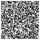 QR code with Woder Ethiopia Carry Out contacts