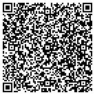 QR code with Portraits of Beauty Hair contacts
