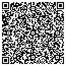 QR code with Players Club The contacts