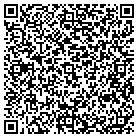 QR code with Waste Water Solutions Intl contacts