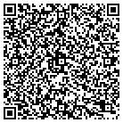 QR code with Harford Acupuncture & Assoc contacts