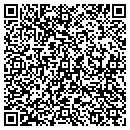 QR code with Fowler Music Service contacts