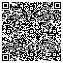QR code with CKE Accounting contacts