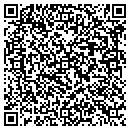 QR code with Graphics 101 contacts