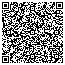 QR code with Shinshu Services contacts