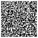 QR code with Shanklin Masonry contacts