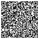 QR code with Exlamations contacts